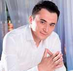 Ulug'bek Rahmatullayev - Telba