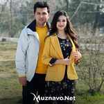 Layli va Majnun - Xasta yurak