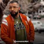 Toiraxmed, Malika Gazieva - Sevgi