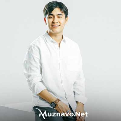 Oybek Ahmedov - Xotirjam u