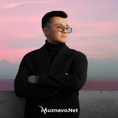 Firuz Ruzmetov - Sevishmadik bizam yayrab