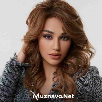 Lola Ahmedova - Onamni asra