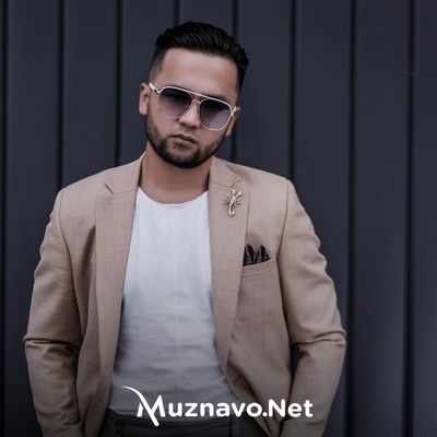 Shohrux (Ummon) - Ayt sevmadimmi