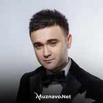 Shohruhxon - Dardimni aytolmayman (Sumbula)