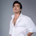 Aziz Yuldashev - Ishq