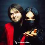 Uzmir, Mira - Barini to'xtataylik