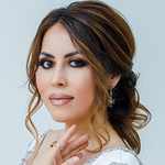 Guli Asalxo'jayeva - Marhabo