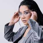 Aziza Qobilova - Yomon sog'indim