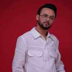 G'aybulla Tursunov - Qizim (Omanatim filmiga Soundtrack)