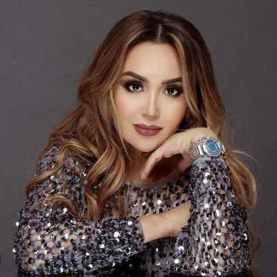 Yulduz Turdiyeva - Mehribonim