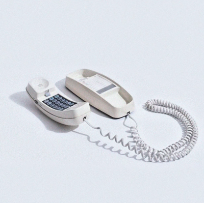 Doxxim - Tunda qo'ng'iroq qil