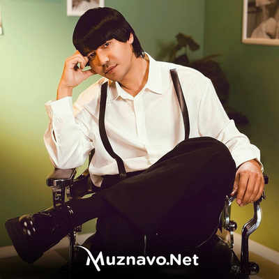 Xamdam Sobirov - Yor yorni chal chal chal