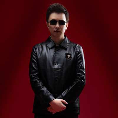 Barhayot Umarov - Gulim seni