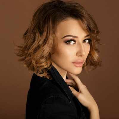 Lola, Ruhsora Emm - Alam