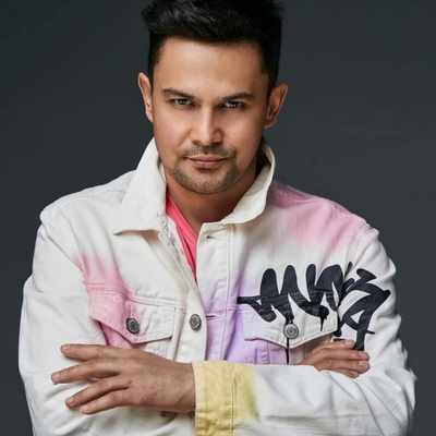 Jasur Umirov - Lomka