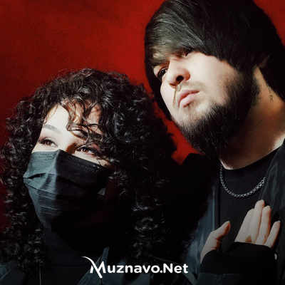 Uzmir, Mira - Sevmasam bo'lmas