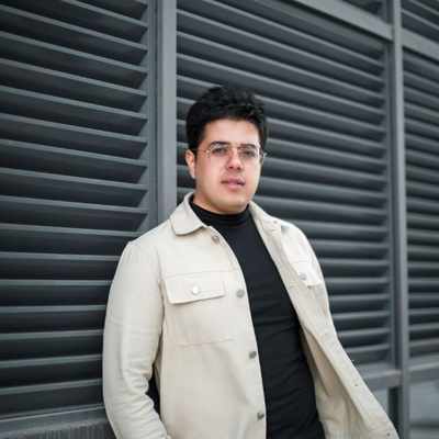 Jambul Muhammedov - Xayrli tun