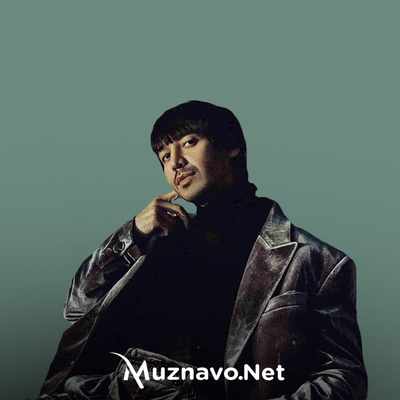 Xamdam Sobirov - Manga 1 bir