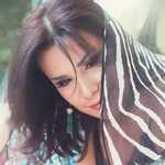 Yulduz Usmonova - Onamga aytmang