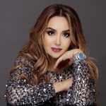 Yulduz Turdiyeva - Mehribonim