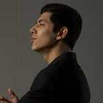 Hojiakbar Ro'zmetov - Sev mani