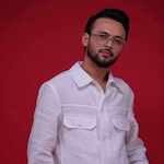 G'aybulla Tursunov - Quralay