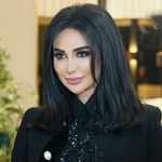 Munisa Rizayeva - Mish-mish