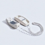 Doxxim - Tunda qo'ng'iroq qil