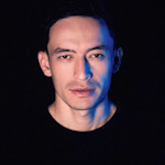 Major - O'rningdan tur