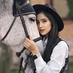 Durdona Qurbonova - Dil