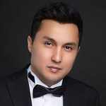 Bahrom Nazarov, Elmurod Haqnazarov - Haqqimni ber