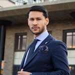 Yorqinxo'ja Umarov - Million