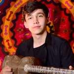 Muhammadziyo Anvarov - Kuz ertagi