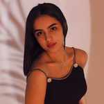 Yunkaa, Masha Tilla - Shunaqa gaplar