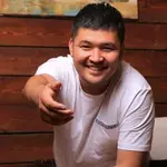 Ulug'bek Yulchiyev - Ana