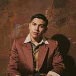 Jamshid Ximmatov - Asragin