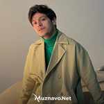 Mirjalol Nematov - Kuz kirib keldi yana