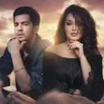 Isakhadjaev, Gulinur - Tirikman