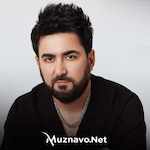 Janob Rasul - Dada sizni yaxshi ko'raman