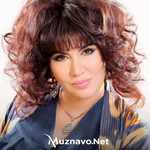 Mavluda Asalxo'jayeva - Ayirmasin