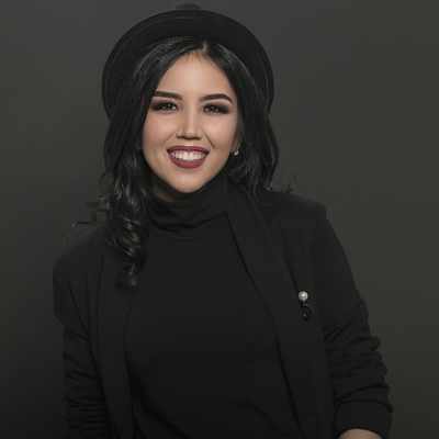 Afruza - Olamda yo'q