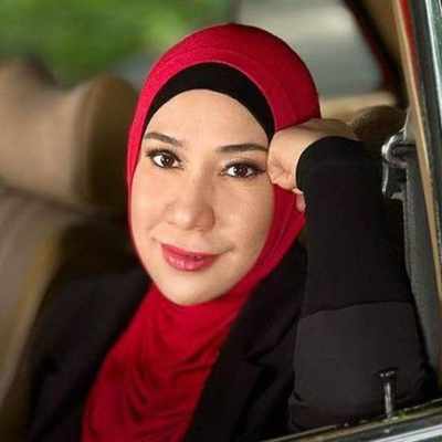 Dildora Niyozova - Taqsirim