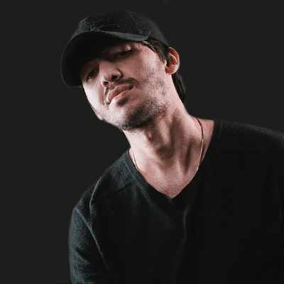 Xamdam Sobirov - Begonaga kelin bo'lding