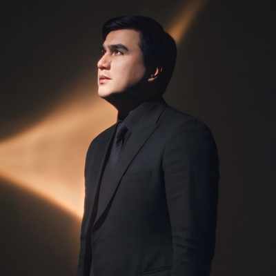 Izzatbek Holiqov - Tulkilar ham ko'paydi