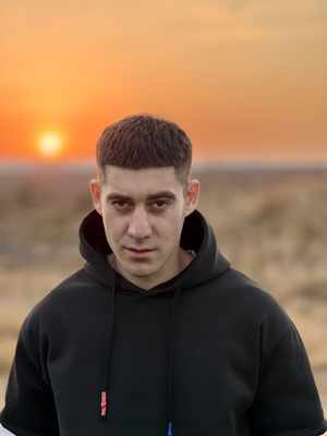 Doxxim - Tugadi Munosabat