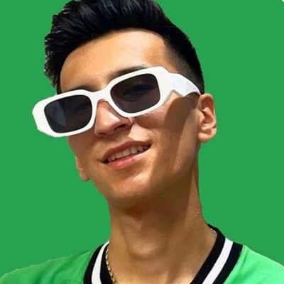 Ippocik, Senur - Oppa Nina