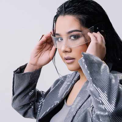 Aziza Qobilova - Nedan