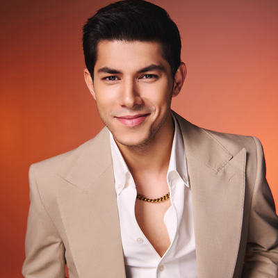 Xojiakbar Ruzmetov - Janona