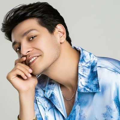 Mirjalol Nematov - Almata Tashkent