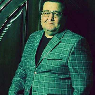 Tohir Mahkamov - Laychavachchalar